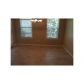 85 Pebble Ridge Drive, Covington, GA 30014 ID:2750202