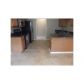 85 Pebble Ridge Drive, Covington, GA 30014 ID:2750203