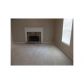 85 Pebble Ridge Drive, Covington, GA 30014 ID:2750204