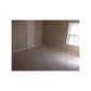 85 Pebble Ridge Drive, Covington, GA 30014 ID:2750205