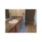 85 Pebble Ridge Drive, Covington, GA 30014 ID:2750208