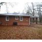 4191 Maplewood Drive, Decatur, GA 30035 ID:3421750