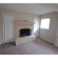 4191 Maplewood Drive, Decatur, GA 30035 ID:3421751