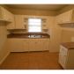 4191 Maplewood Drive, Decatur, GA 30035 ID:3421752