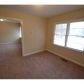 4191 Maplewood Drive, Decatur, GA 30035 ID:3421753