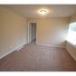 4191 Maplewood Drive, Decatur, GA 30035 ID:3421754