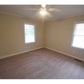 4191 Maplewood Drive, Decatur, GA 30035 ID:3421755