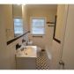 4191 Maplewood Drive, Decatur, GA 30035 ID:3421756