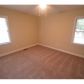 4191 Maplewood Drive, Decatur, GA 30035 ID:3421757