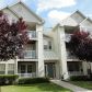 7907 Vly Manor Rd 202, Owings Mills, MD 21117 ID:683120