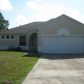 8416 101st Ct, Vero Beach, FL 32967 ID:812328