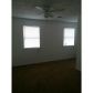 2519 Sweetridge Court, Lithia Springs, GA 30122 ID:2232605