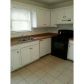 2519 Sweetridge Court, Lithia Springs, GA 30122 ID:2232607