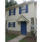 2519 Sweetridge Court, Lithia Springs, GA 30122 ID:2232609