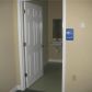 5215 Palmero Court, Buford, GA 30518 ID:2233551