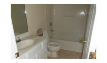 3536 Lantern View Lane Scottdale, GA 30079