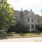 S Franklin St, Shawano, WI 54166 ID:1042446