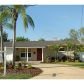 581 45TH AVE, Saint Petersburg, FL 33703 ID:1058424