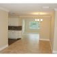 581 45TH AVE, Saint Petersburg, FL 33703 ID:1058425