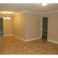 581 45TH AVE, Saint Petersburg, FL 33703 ID:1058426