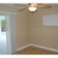 581 45TH AVE, Saint Petersburg, FL 33703 ID:1058430