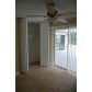 581 45TH AVE, Saint Petersburg, FL 33703 ID:1058431