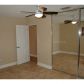 581 45TH AVE, Saint Petersburg, FL 33703 ID:1058432