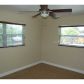 581 45TH AVE, Saint Petersburg, FL 33703 ID:1058433