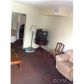 715 Larch St 6, Inglewood, CA 90301 ID:1919919