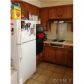 715 Larch St 6, Inglewood, CA 90301 ID:1919921