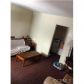 715 Larch St 6, Inglewood, CA 90301 ID:1919923