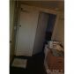 715 Larch St 6, Inglewood, CA 90301 ID:1919928