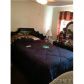 715 Larch St 6, Inglewood, CA 90301 ID:1919930