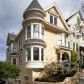 4140 20th St, San Francisco, CA 94114 ID:2619948