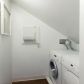 4140 20th St, San Francisco, CA 94114 ID:2634050