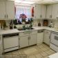 11579 NW 2nd St # 11579, Fort Lauderdale, FL 33325 ID:3658759