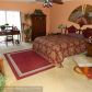 11579 NW 2nd St # 11579, Fort Lauderdale, FL 33325 ID:3658760