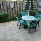 11579 NW 2nd St # 11579, Fort Lauderdale, FL 33325 ID:3658762