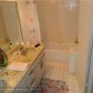 11579 NW 2nd St # 11579, Fort Lauderdale, FL 33325 ID:3658763