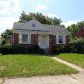 4008 Fulton Ave, Dayton, OH 45439 ID:700942