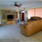 6601 NW 1ST ST, Pompano Beach, FL 33063 ID:1002475