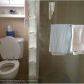 6601 NW 1ST ST, Pompano Beach, FL 33063 ID:1002478