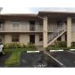 5501 LAKESIDE DR # 106, Pompano Beach, FL 33063 ID:1003336