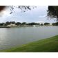 5501 LAKESIDE DR # 106, Pompano Beach, FL 33063 ID:1003337