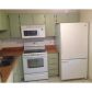 5501 LAKESIDE DR # 106, Pompano Beach, FL 33063 ID:1003338