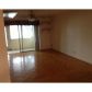 5501 LAKESIDE DR # 106, Pompano Beach, FL 33063 ID:1003339