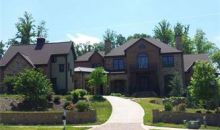 115 Liberty Grove Pass Alpharetta, GA 30004