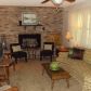 19018 Pine Acres Rd, Gulf Shores, AL 36542 ID:1529815