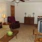 19018 Pine Acres Rd, Gulf Shores, AL 36542 ID:1529816