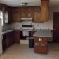 19018 Pine Acres Rd, Gulf Shores, AL 36542 ID:1529819